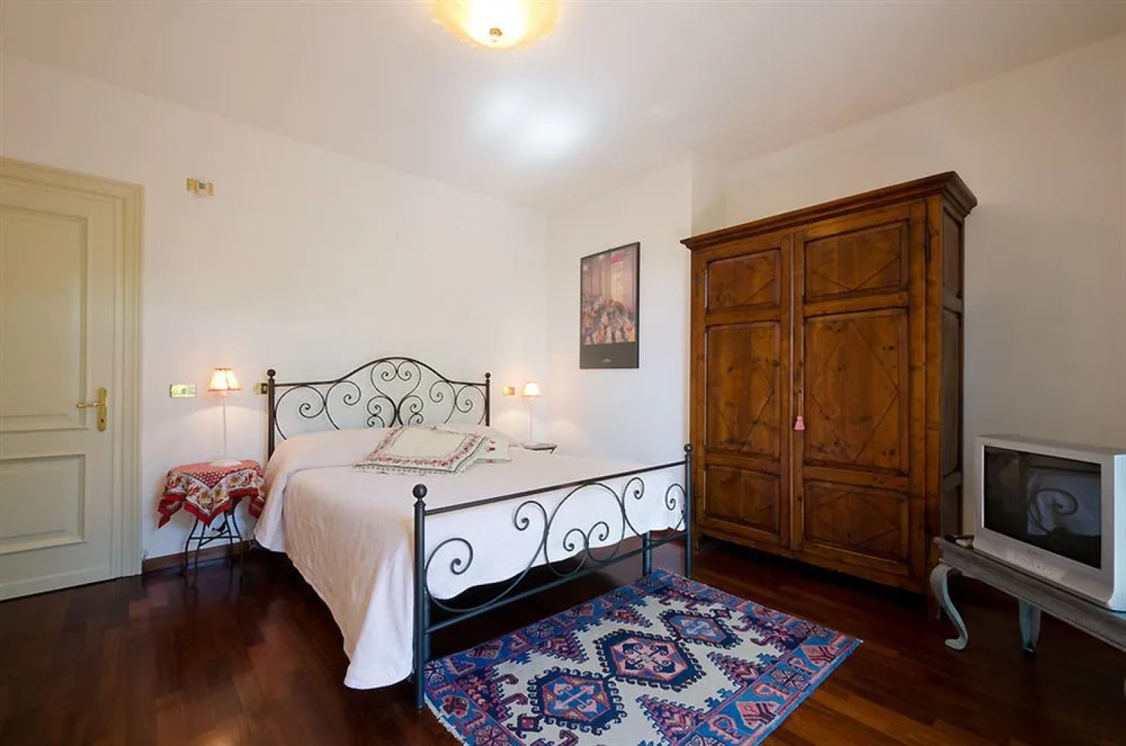 Il Giardino di Matilde