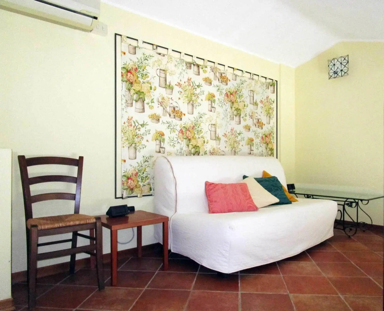 Casale del Vacanziere