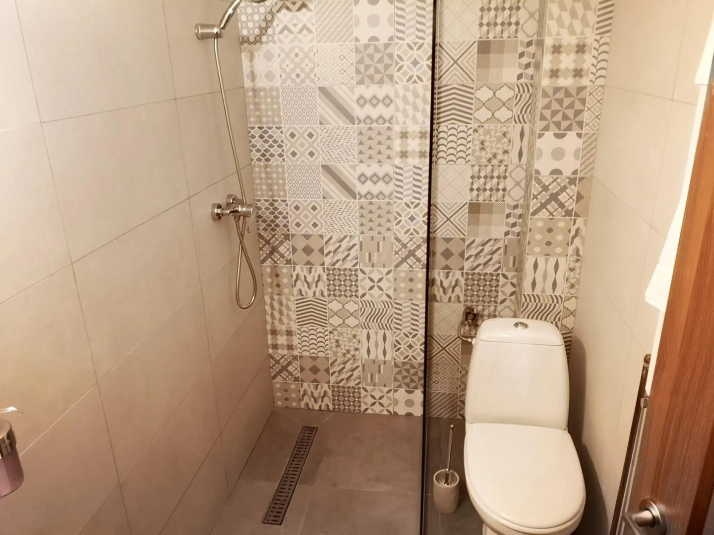 Pensiunea Cheile Albacului