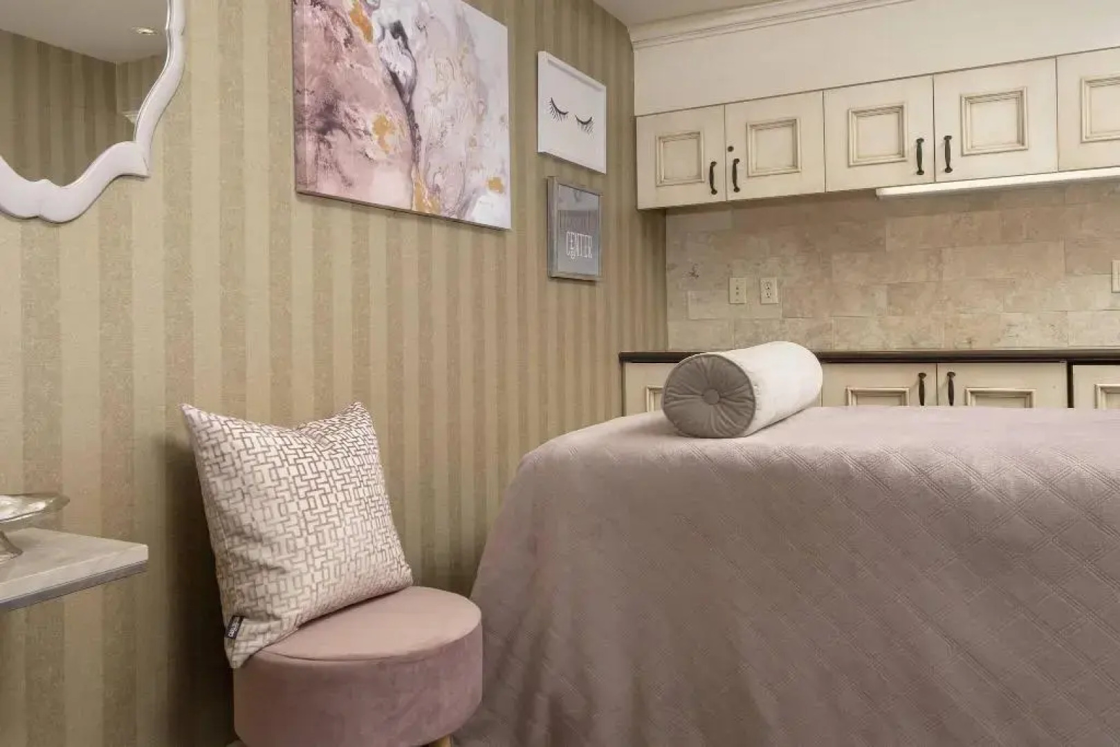 Courtyard Tacoma Downtown