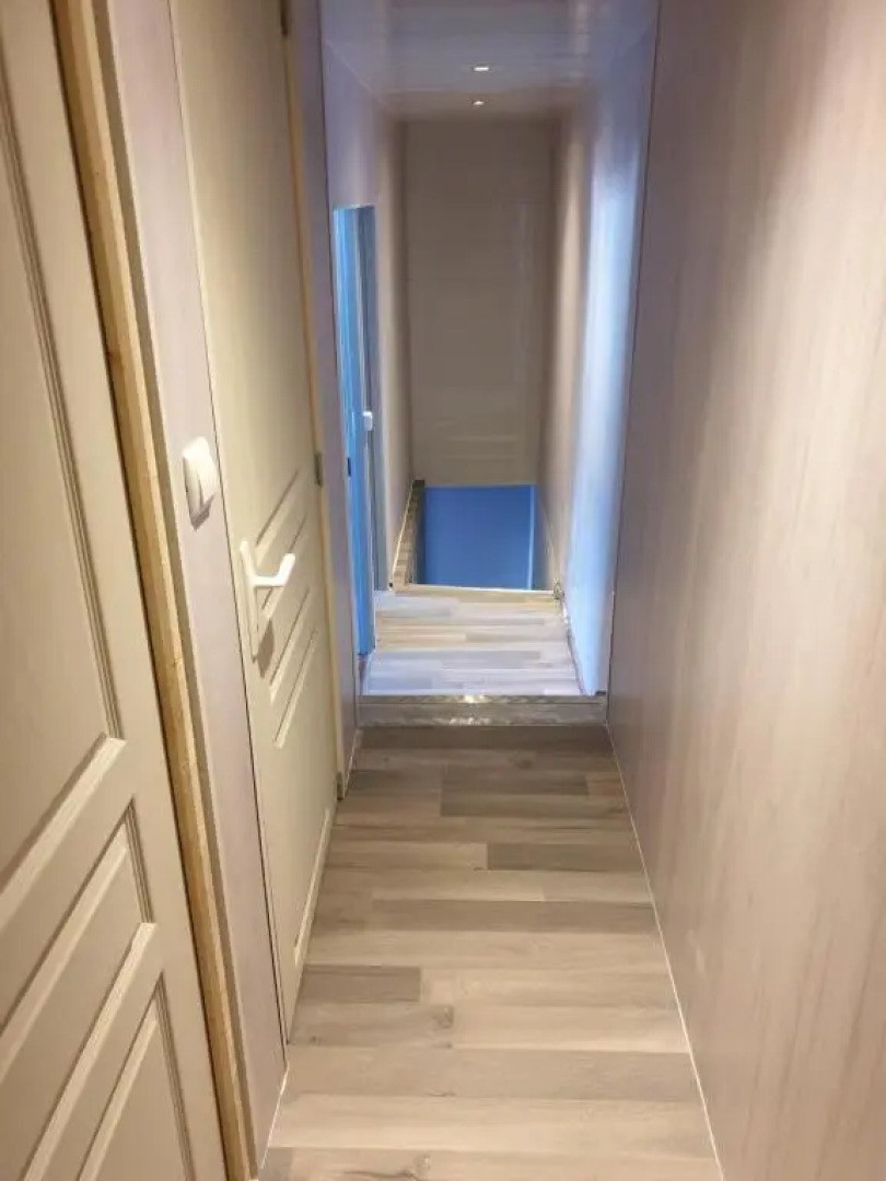 nathalie et stephane