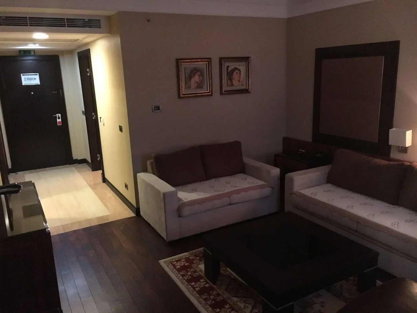 Ramada Plaza by Wyndham Gevgelija