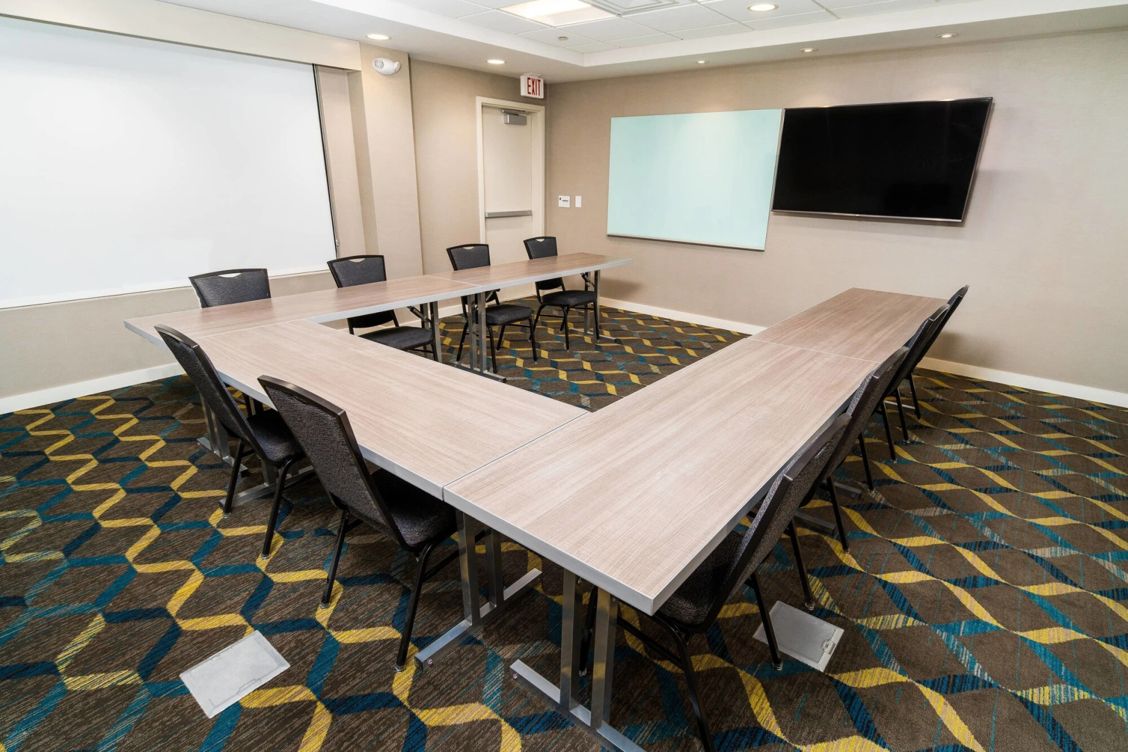 Residence Inn by Marriott Rocklin Roseville