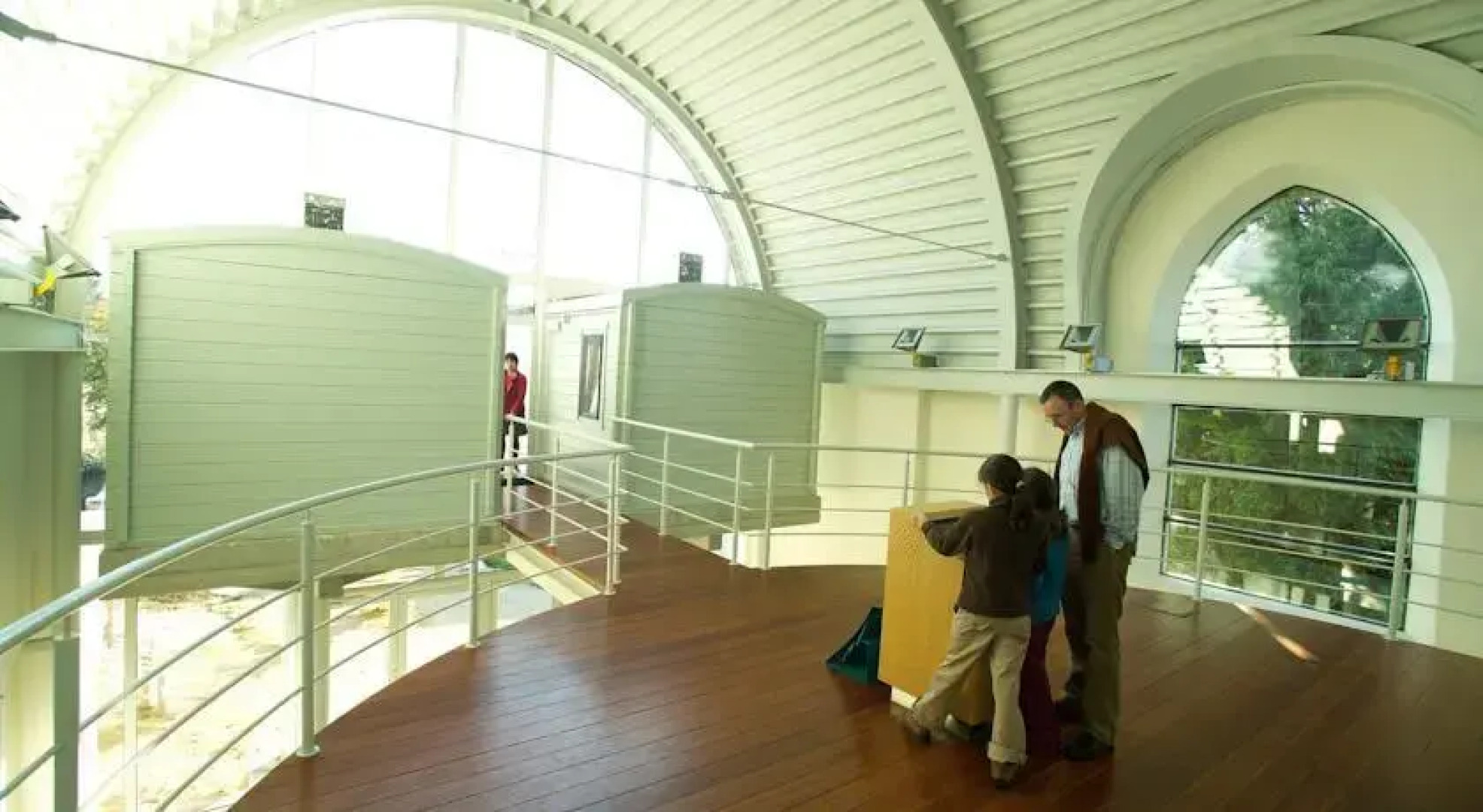 Sint Kwintensfietskluis