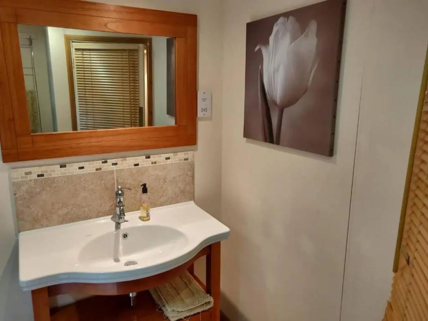 Whitehouse Cottage - Great Paxton