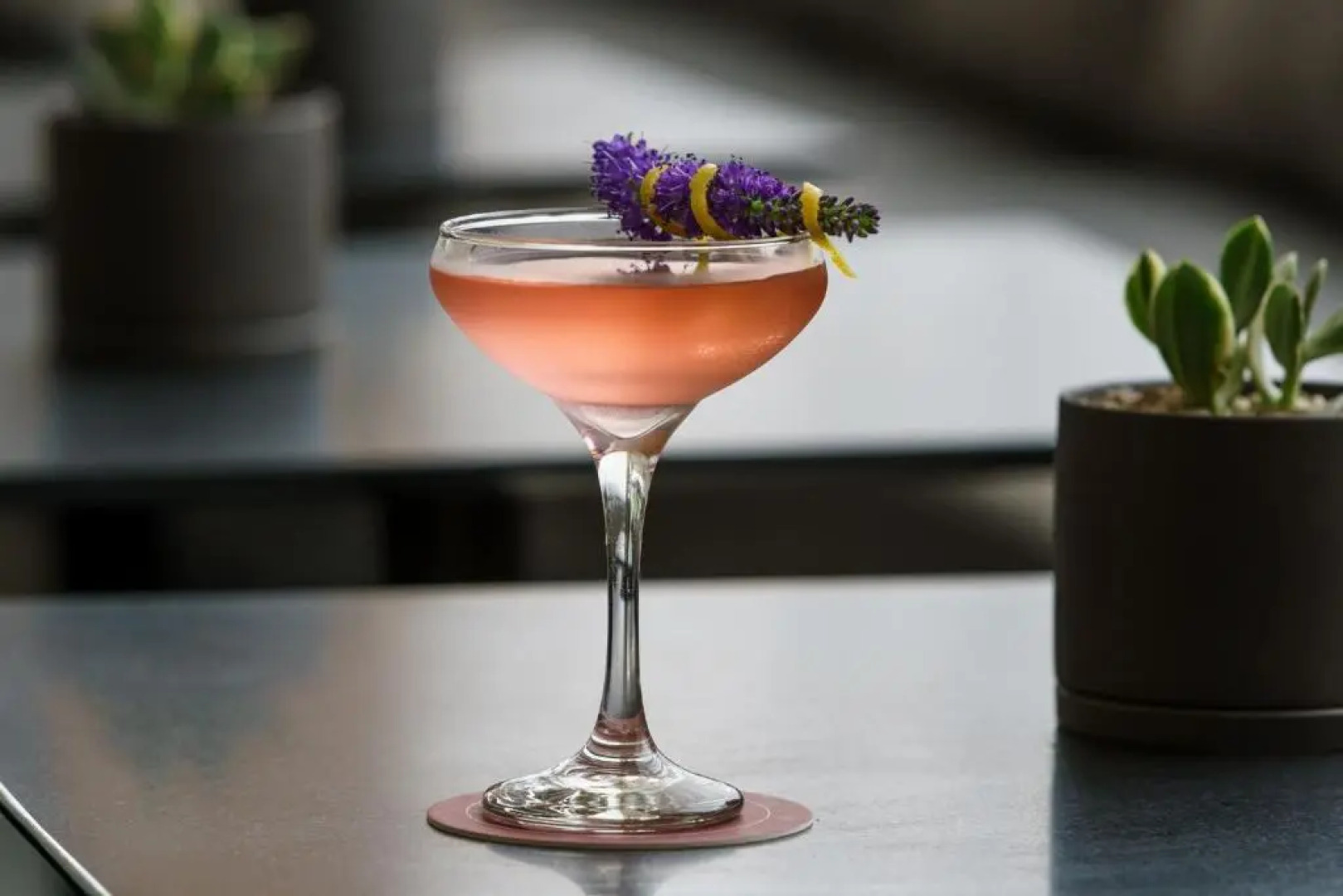 AC Hotel by Marriott Bethesda Downtown