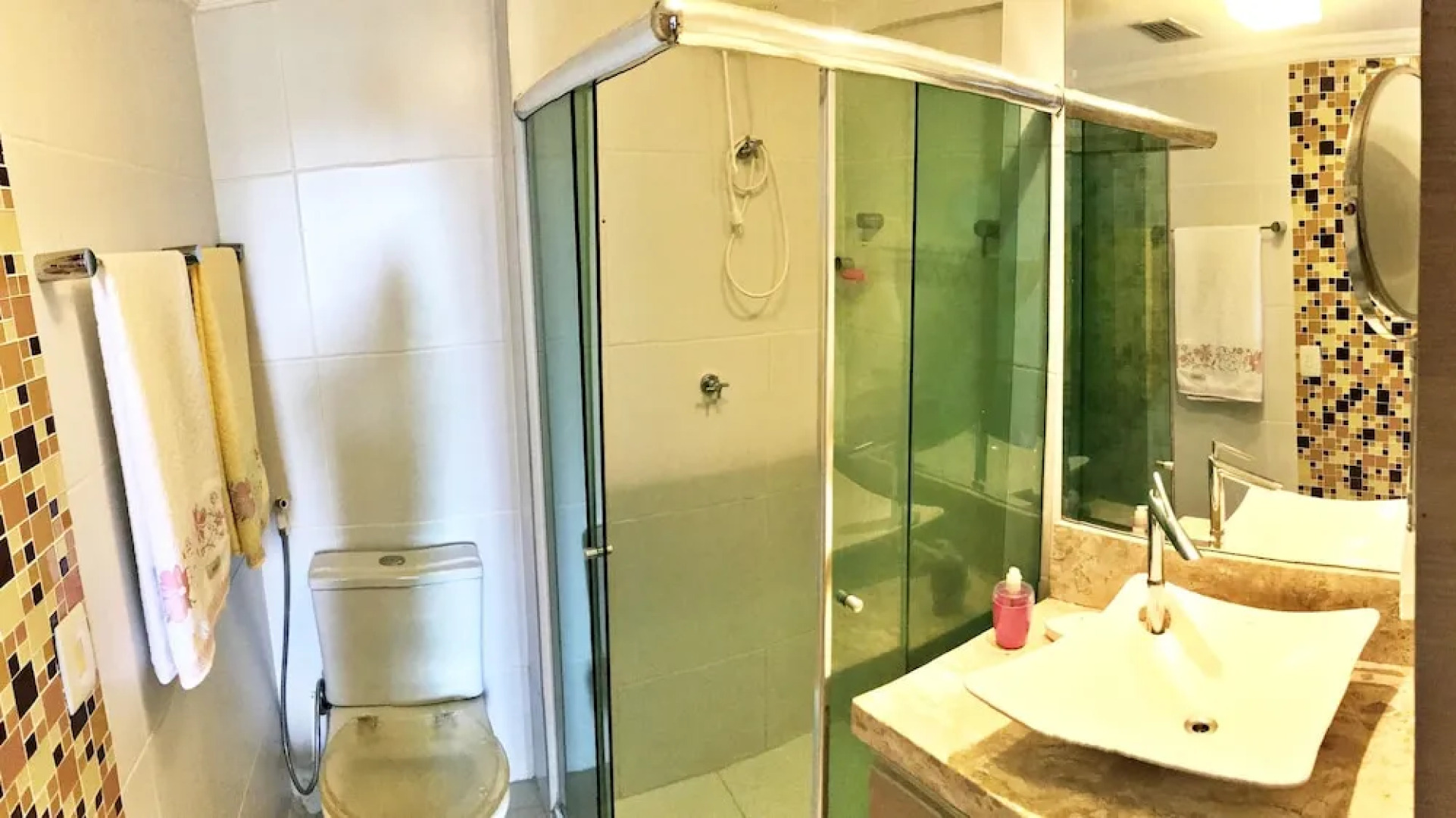 JTR Moderno e Localização Privilegiada