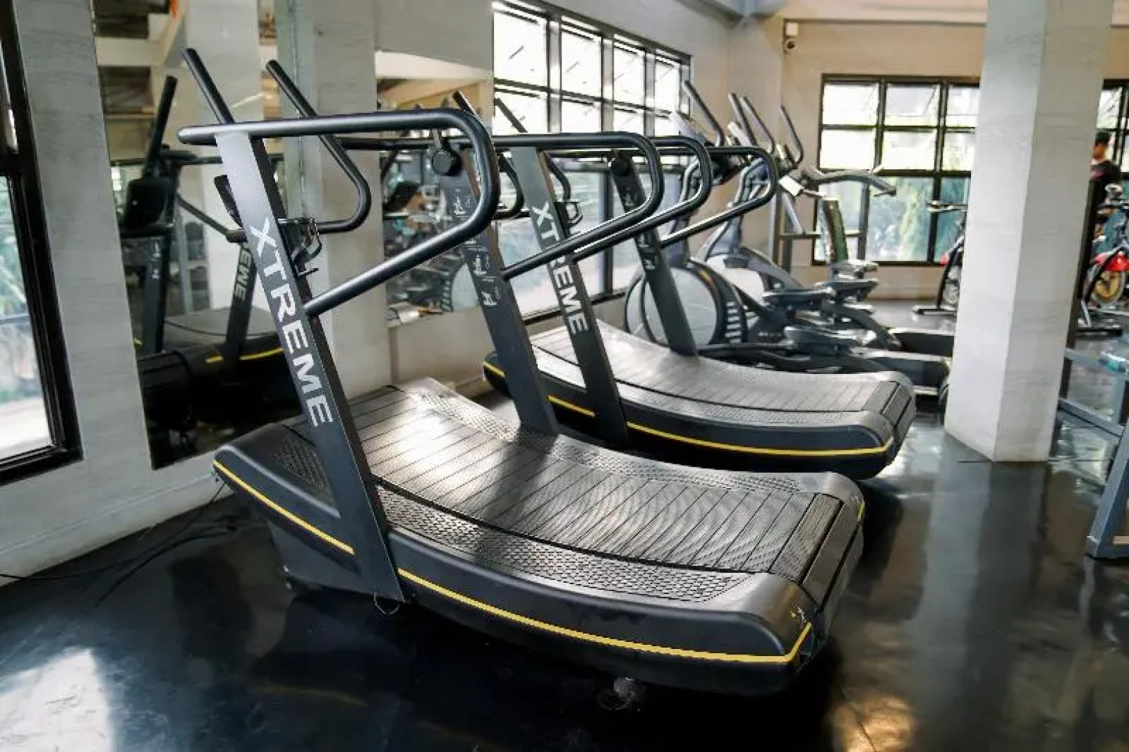 Buddha Resort by Cocotel