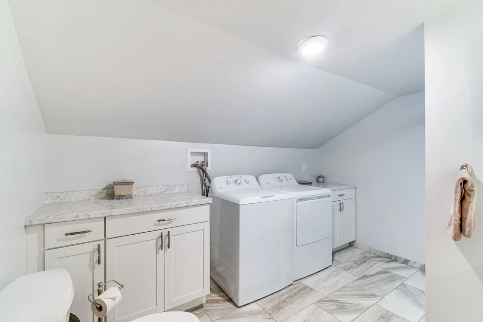 Montour Falls Home: 2 Mi to Seneca Lake & Wineries