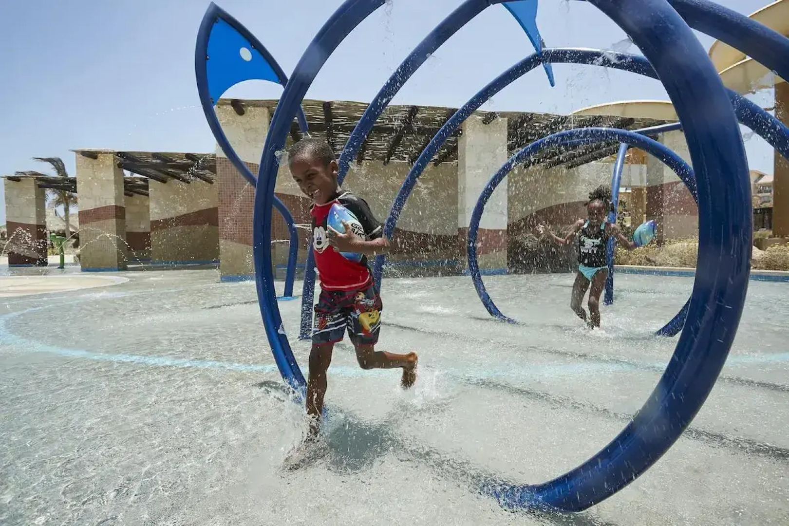 Grand Solmar The Residences At Rancho