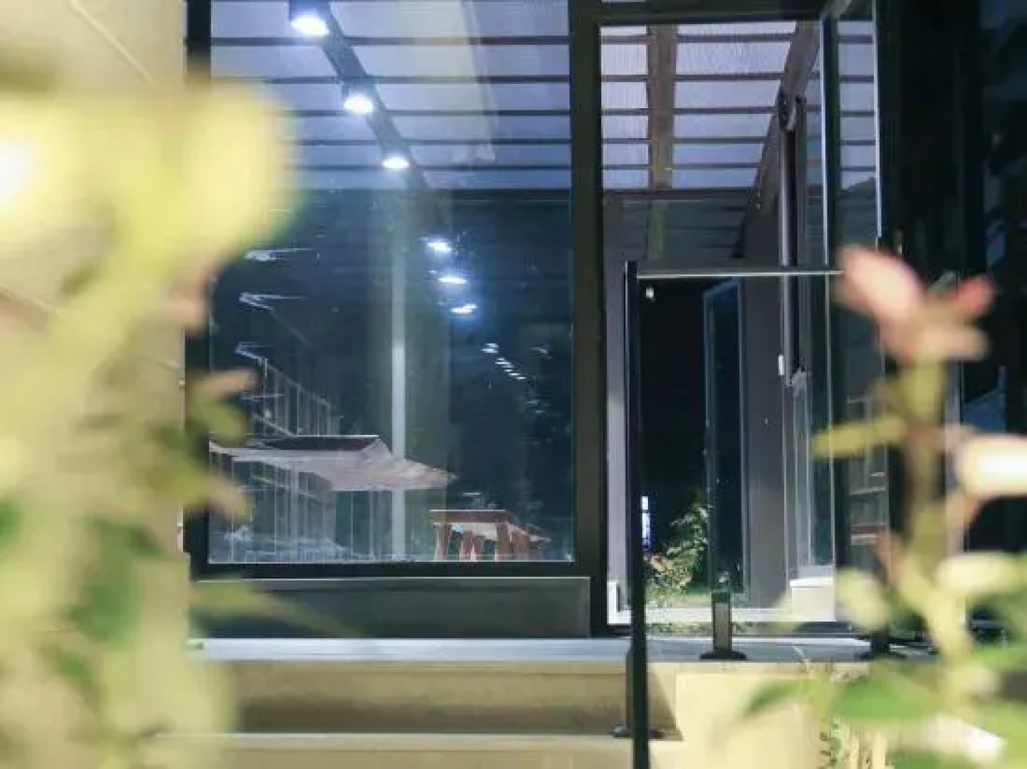 Jingyu Homestay