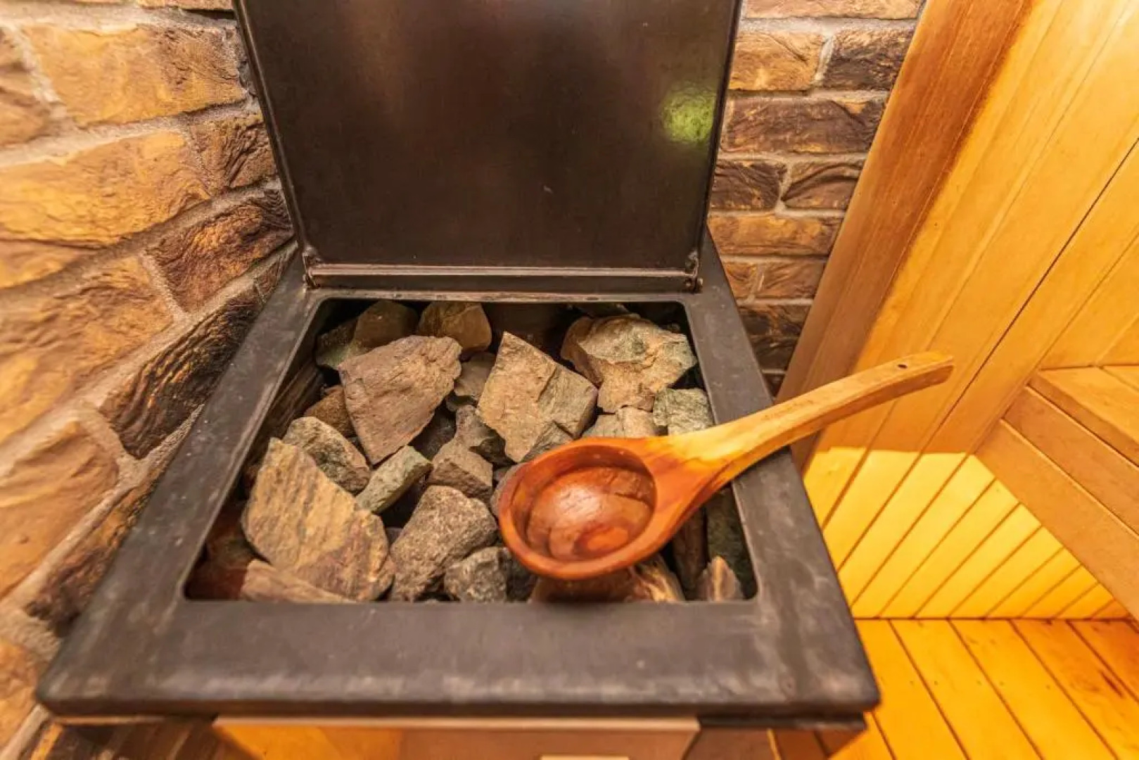 Gradiali Anykščiai