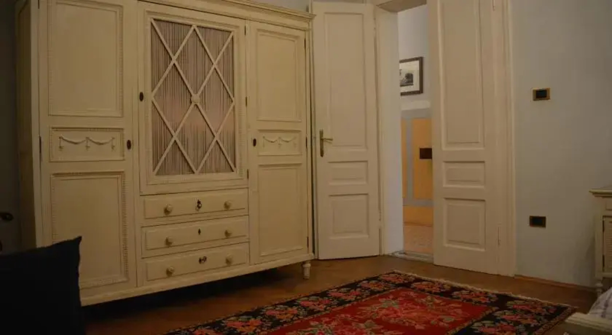 Villa Anita Guesthouse