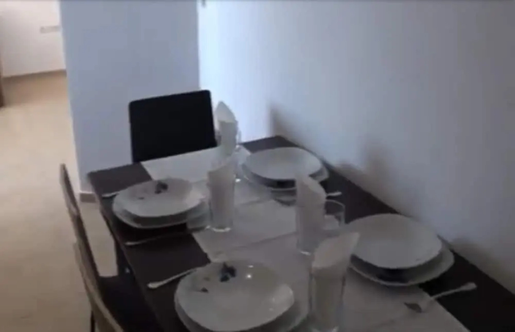 Charming 1-bed Apartment in Aheloy