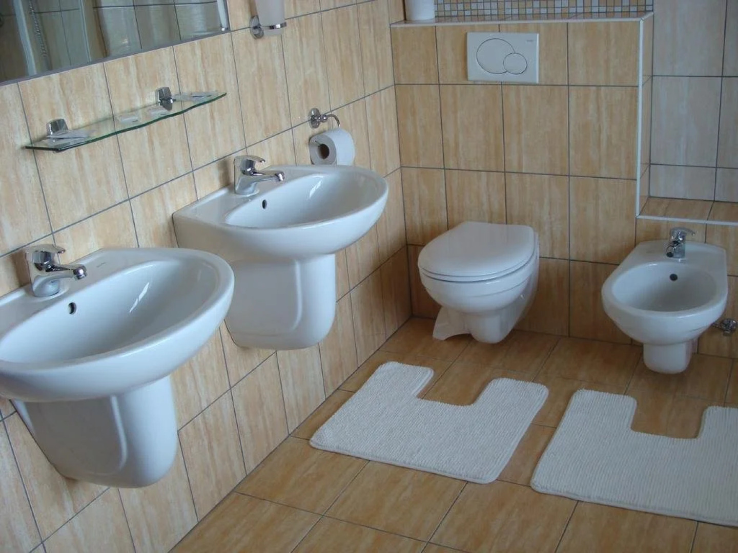 Wellness Hotel Hukvaldy