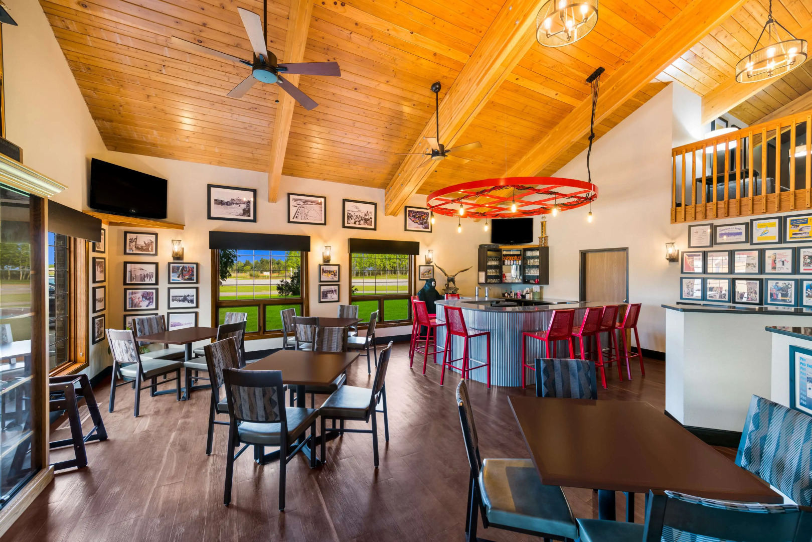 Best Western Derby Inn