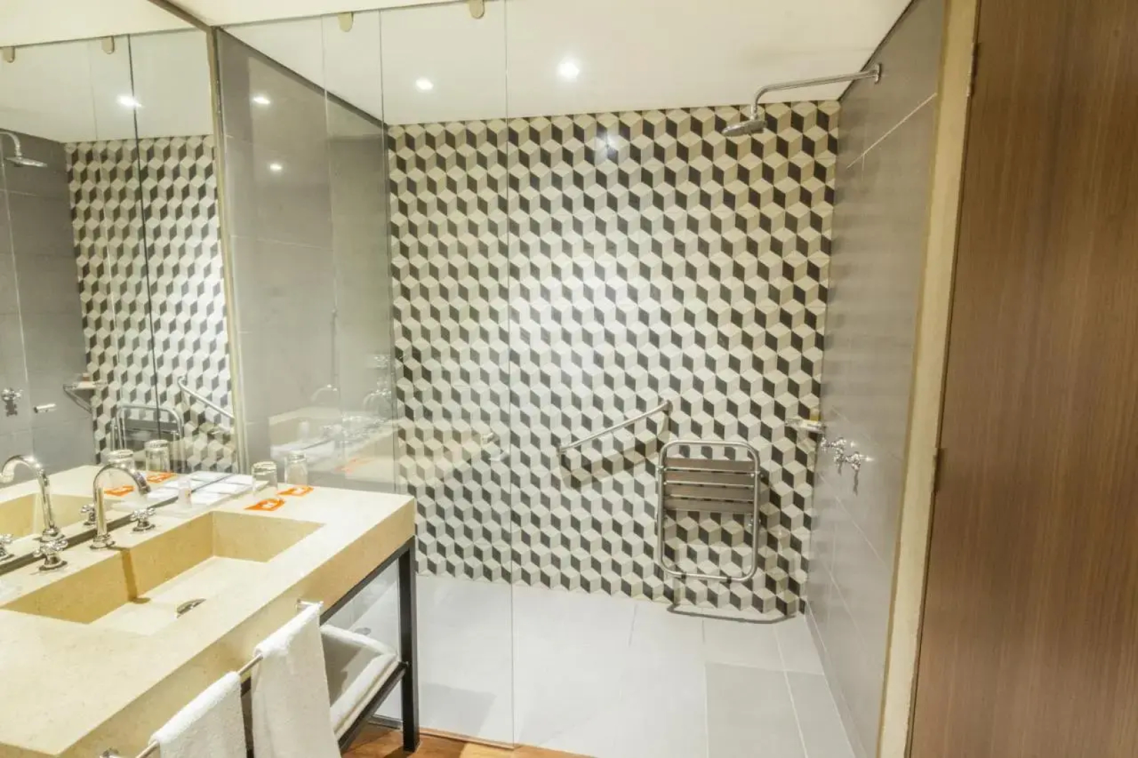 GHL Hotel Bogota Occidente