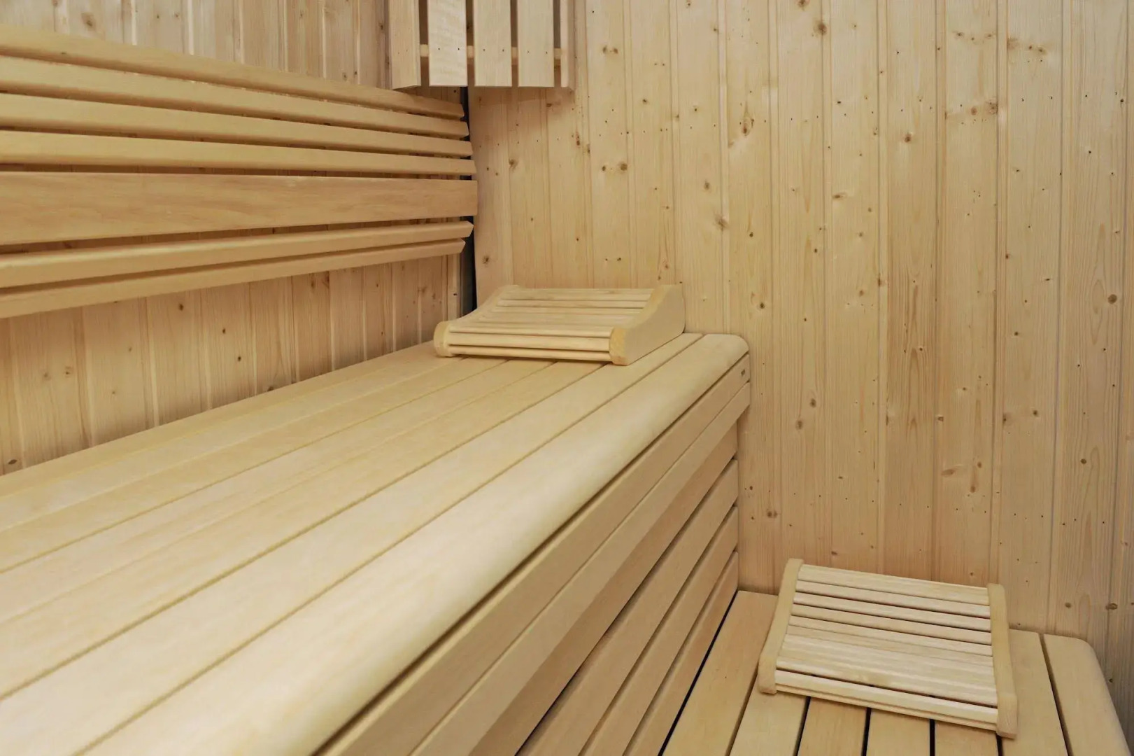 Residence Nemea Royal Peyragudes