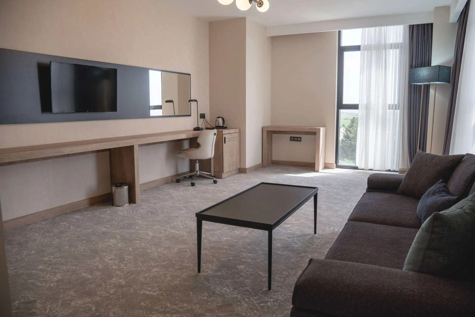 Ramada Plaza By Wyndham Batman