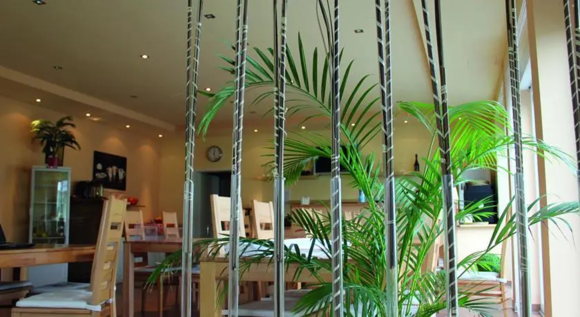 Landhotel Leineweber