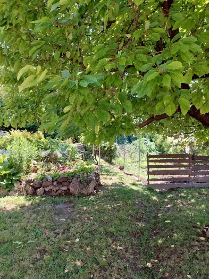 Kossuth Lajos utca 73 Apartman Nabuka