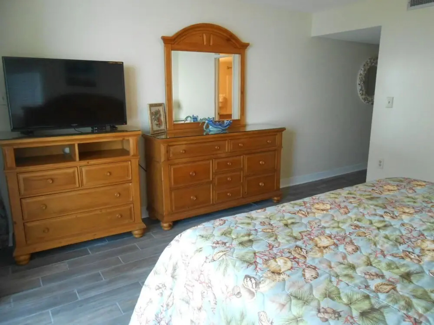 0101 Waters Edge Resort 3 Bedroom Condo by Redawning