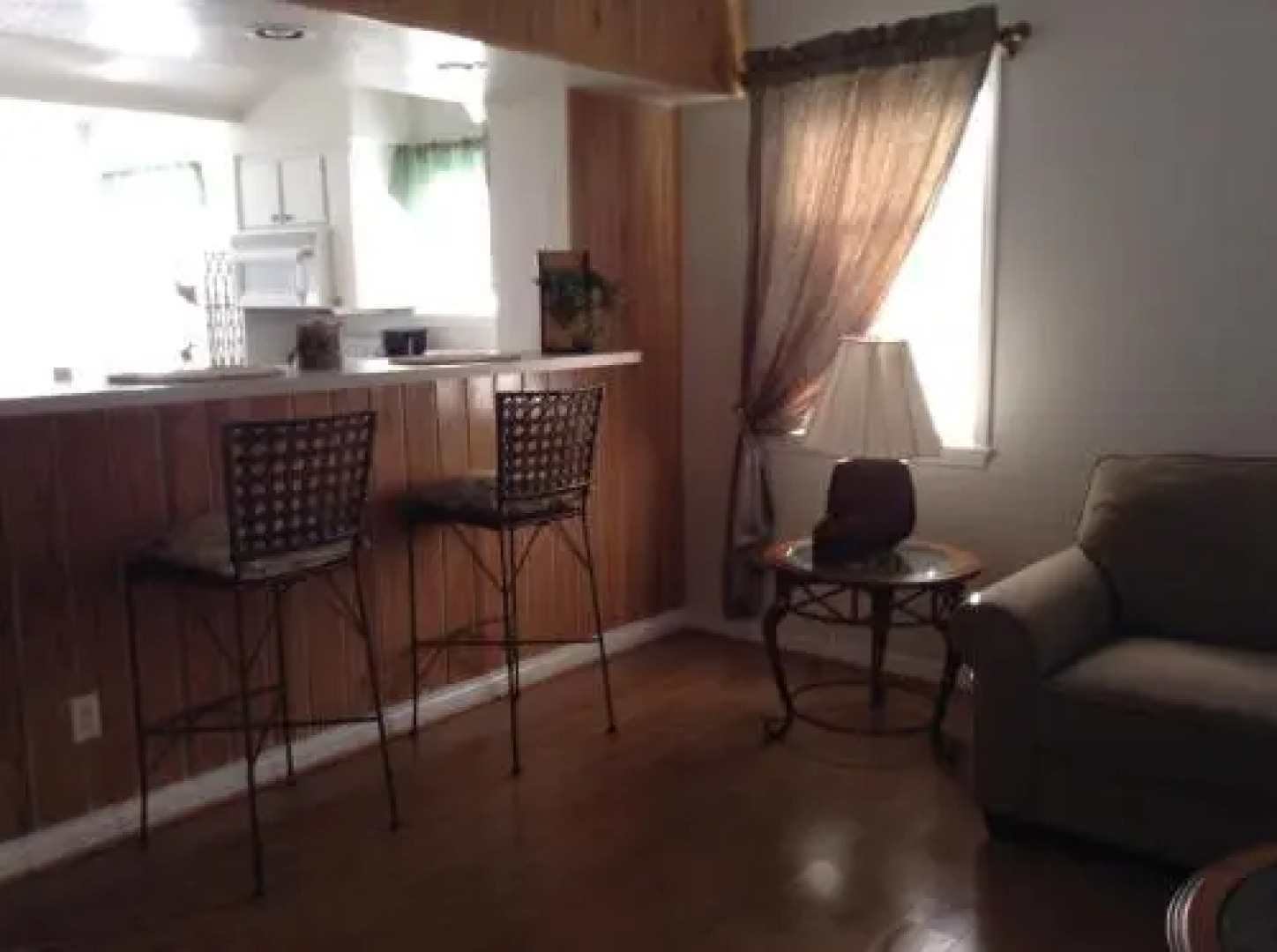 Paradise Cove Unit 10