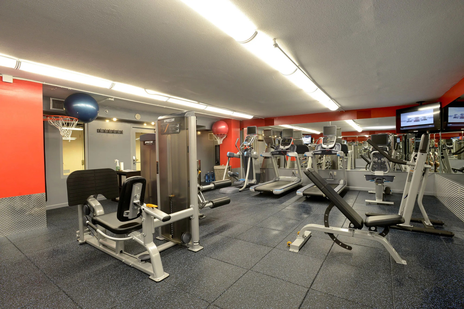 Mana Kai Maui Resort