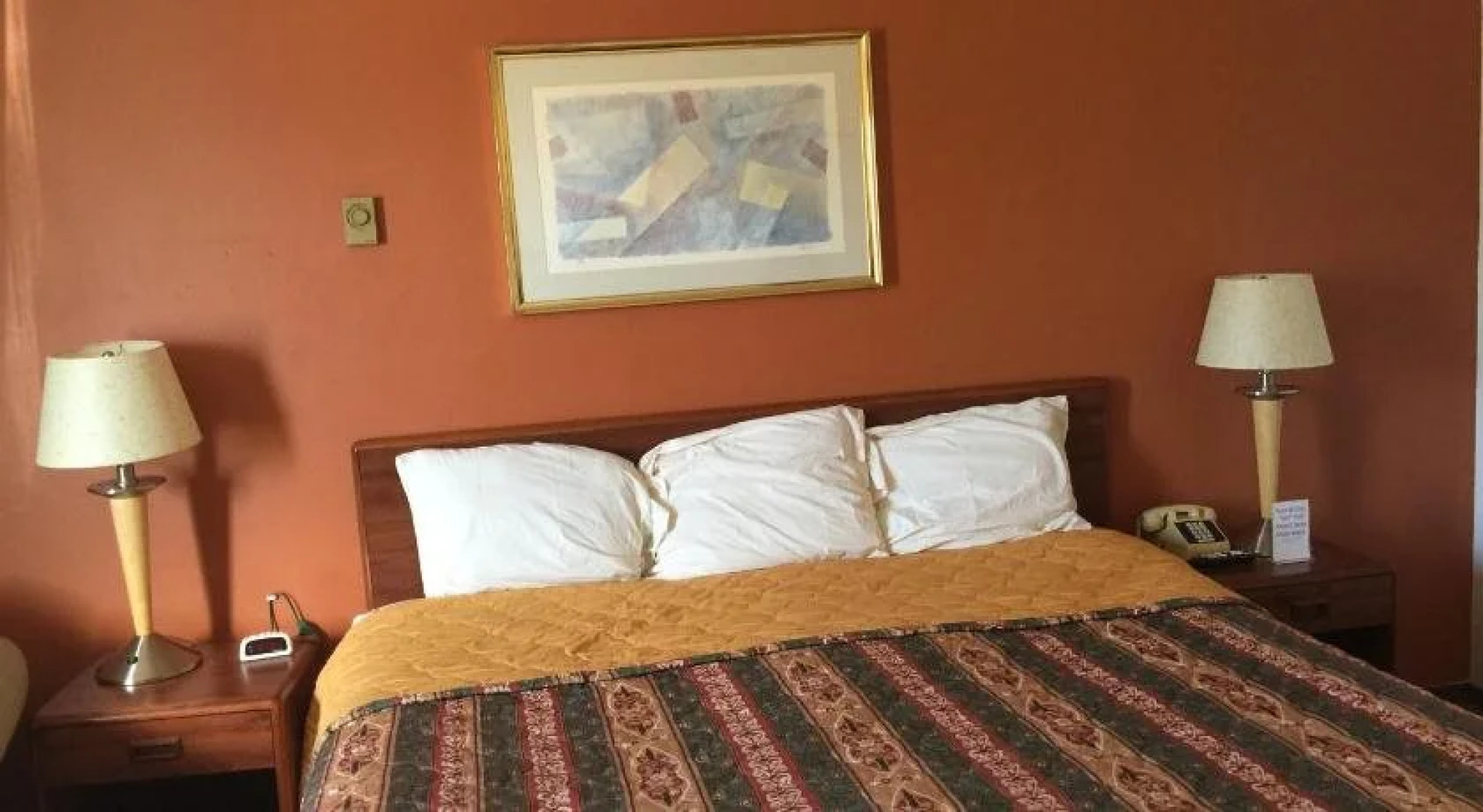 7 Star Inn