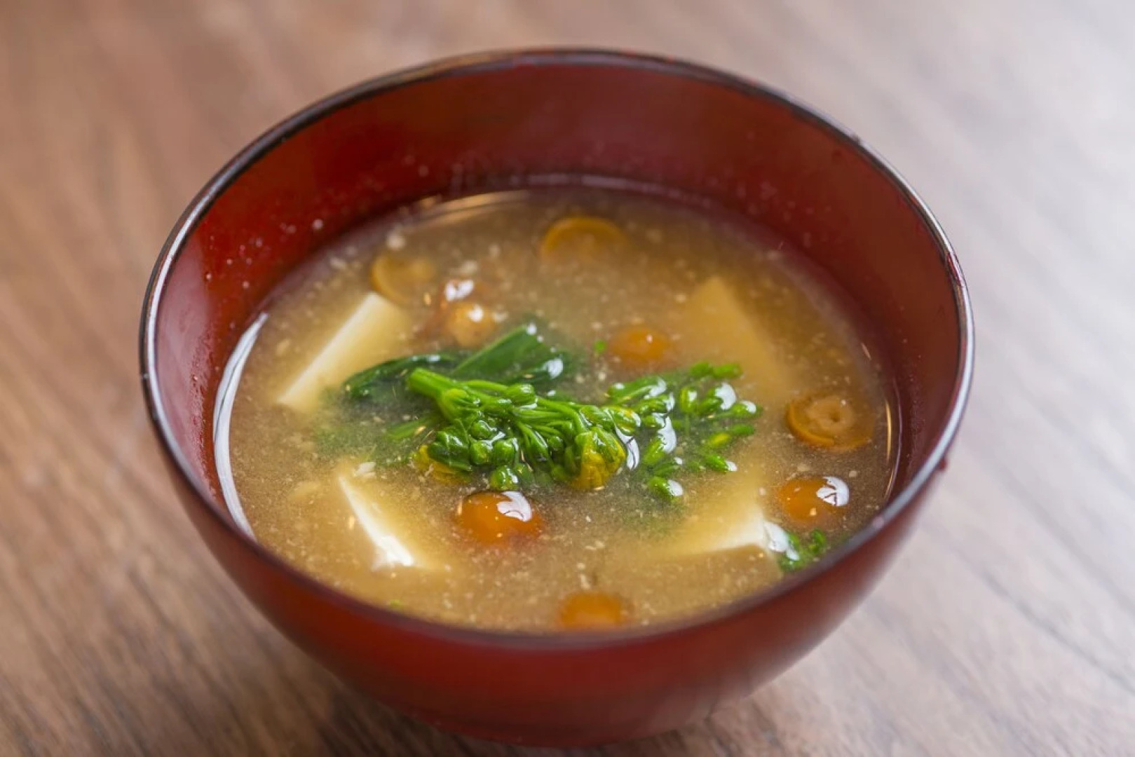 TAWARAYA (Family-Run Japanese Inn)