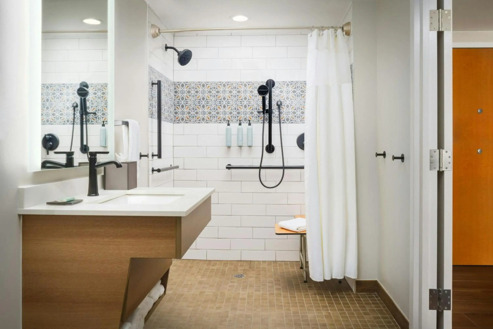 Courtyard by Marriott Oceanside Fort Lauderdale Beach