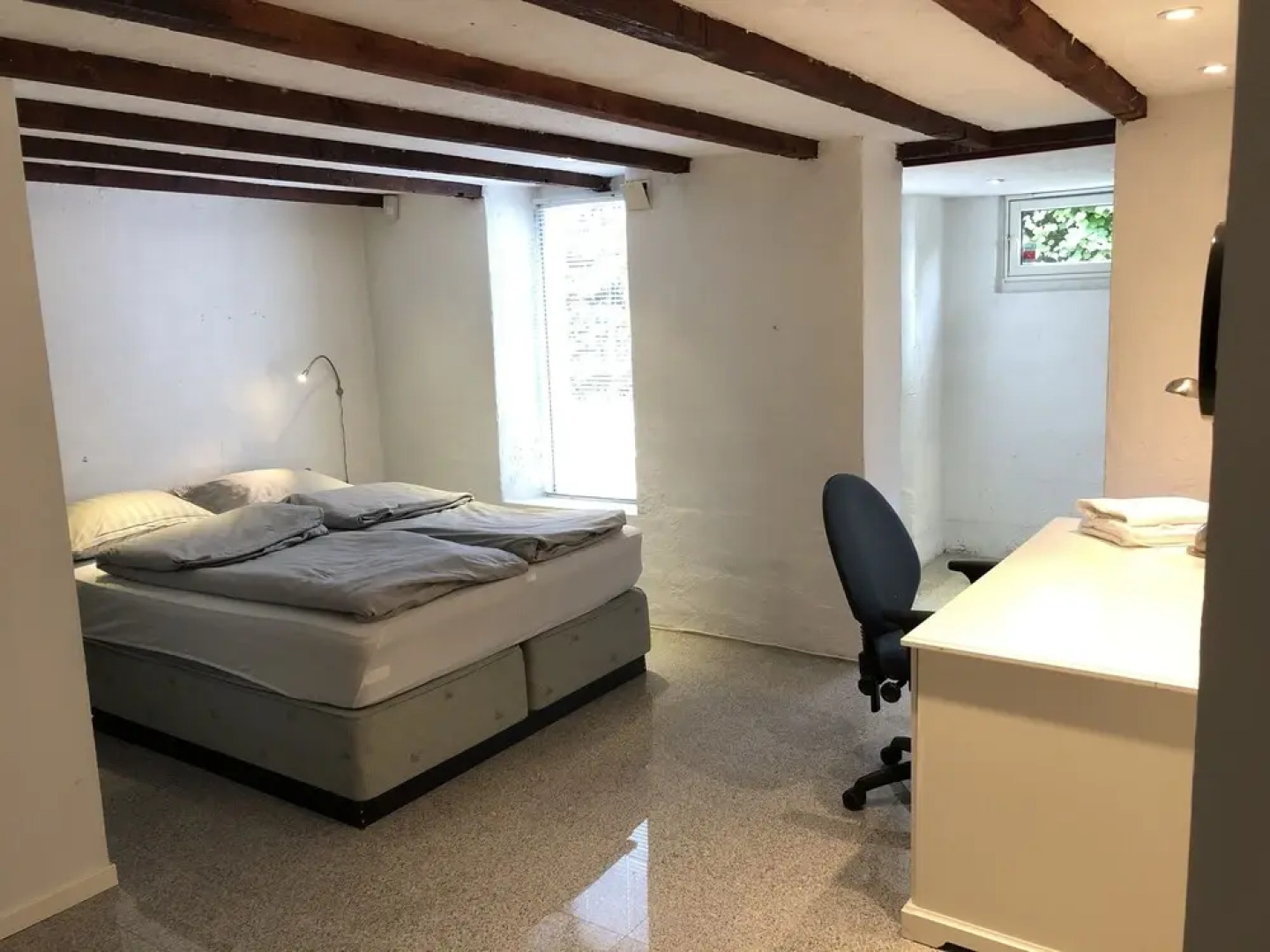 Villa Vardeveien Stavern