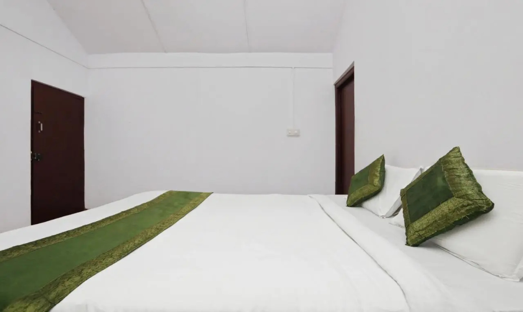 Itsy Hotels Jammabane Cottage