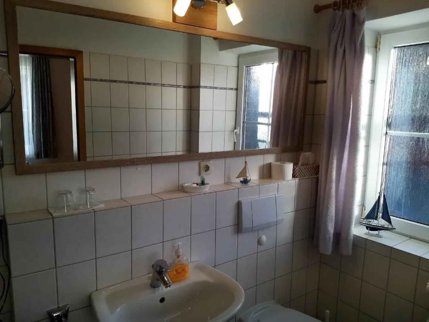 Naturwert Hotel Garni Ursula