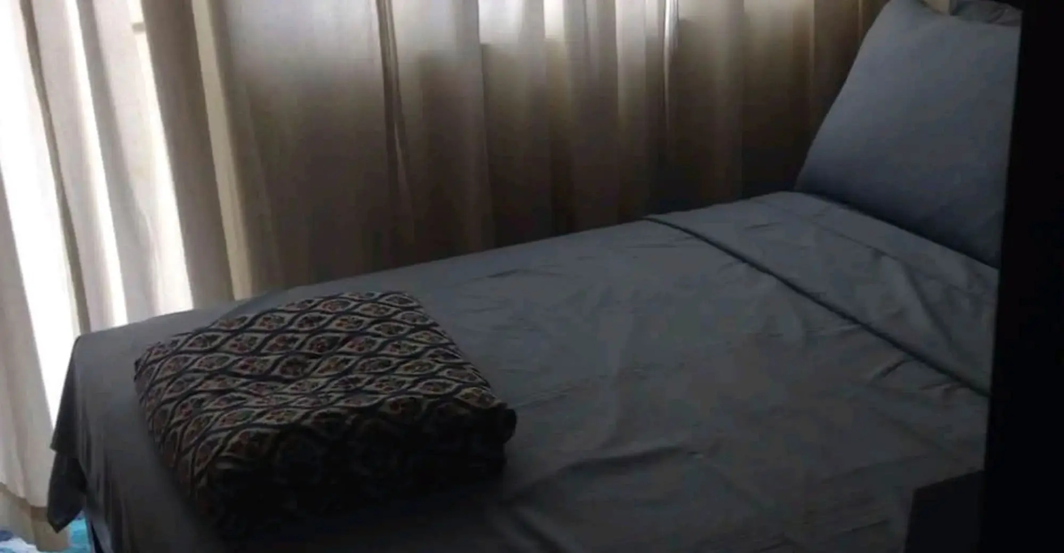 Wind Residences By Bea And Rm