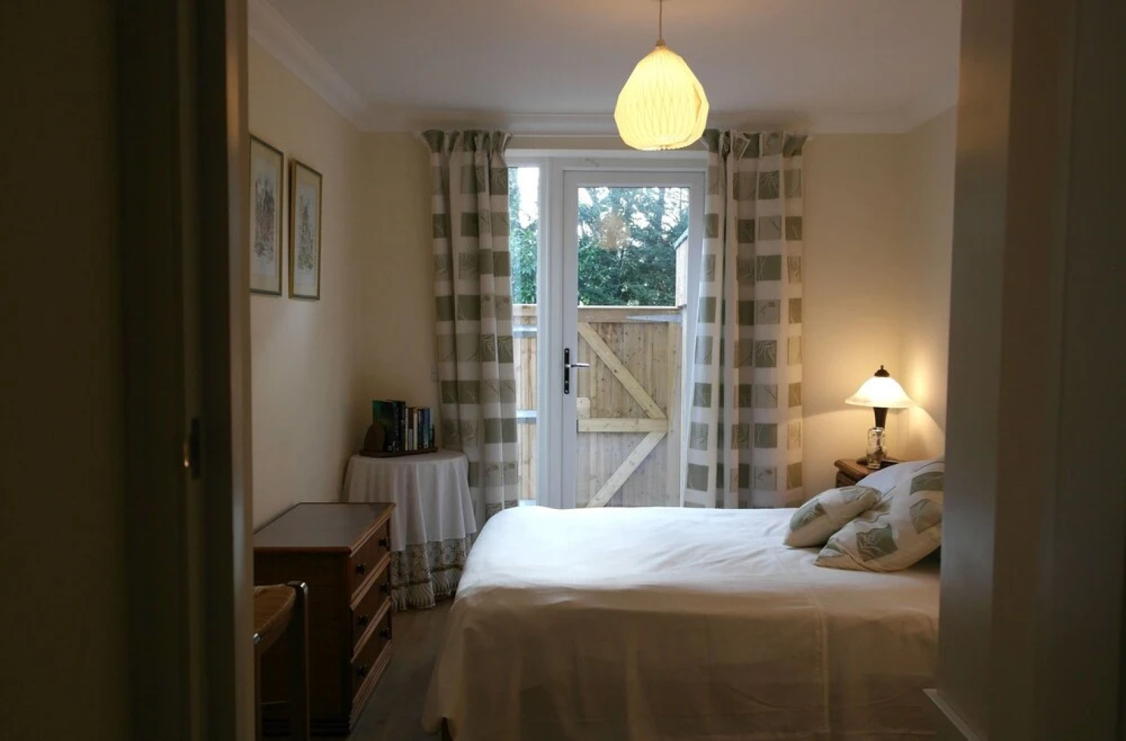 Hatton House , Midhurst 489514