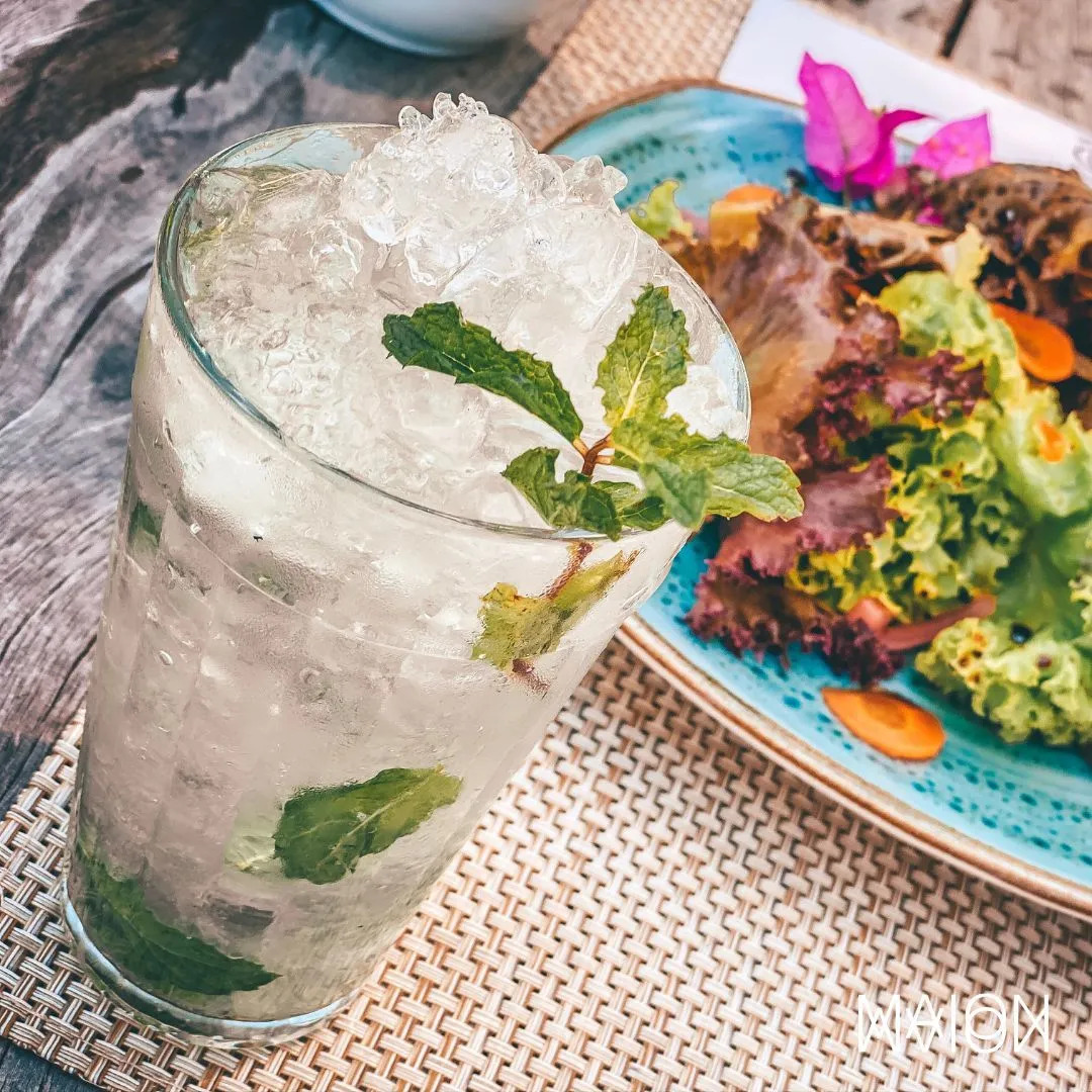 Maion Hotel e Boutique