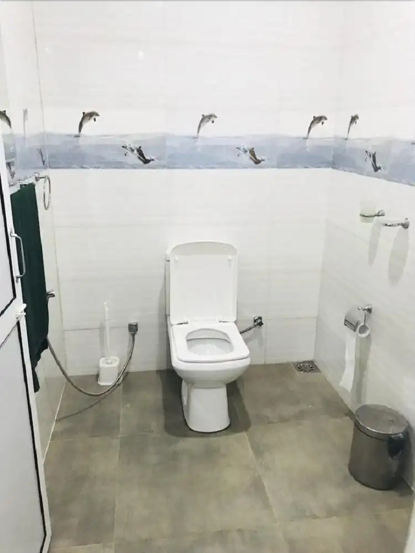 SOBA Ayurvedic Hostels