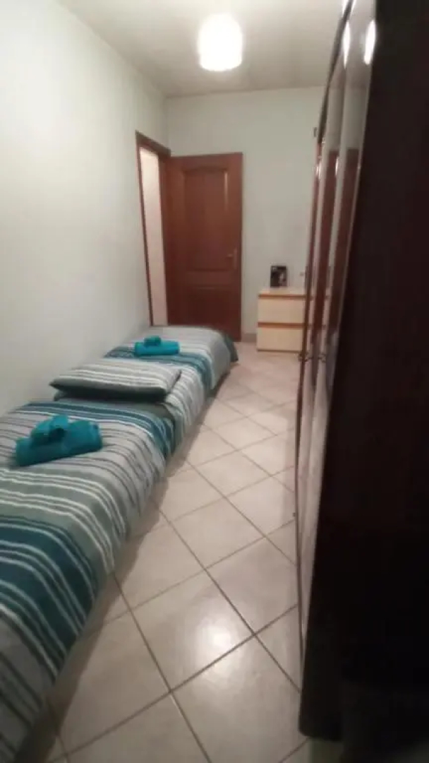 Appartamento Kiwy