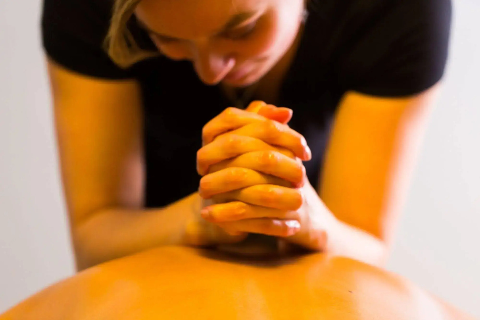 Hotel & Wellness Zuiver