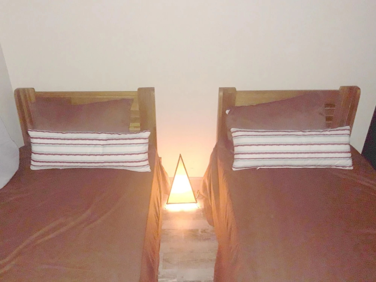 Apartment With 2 Bedrooms in Maurice, With Wonderful Mountain View, Fu