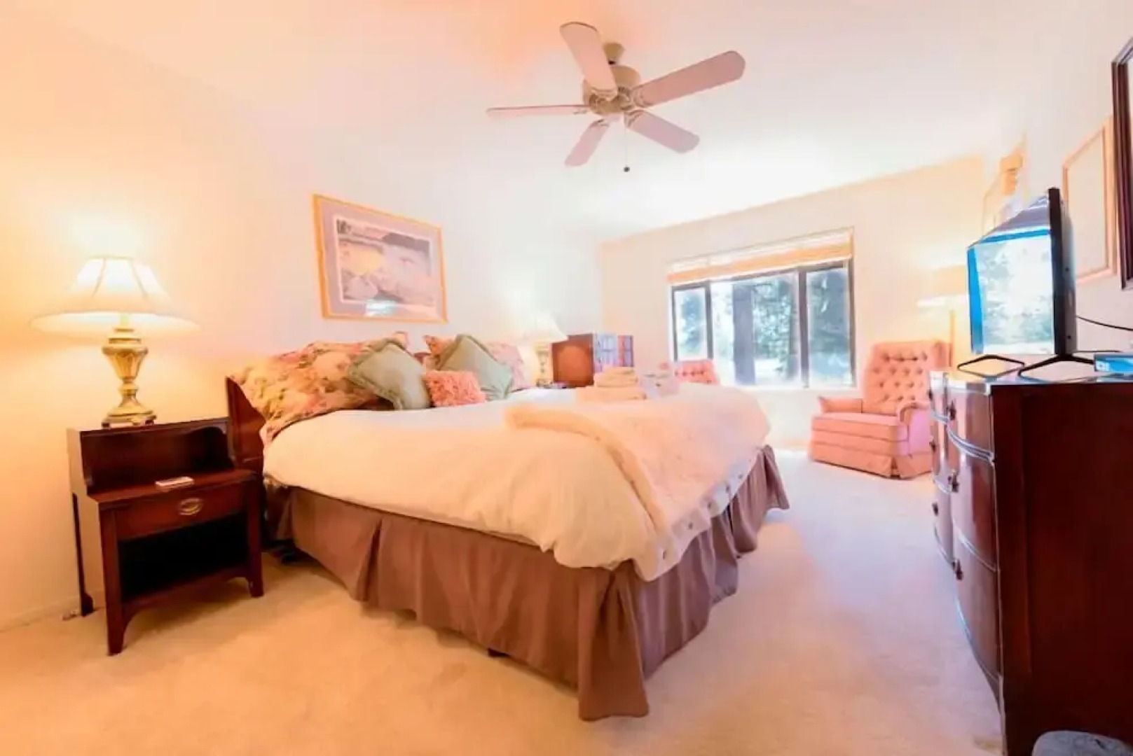 Month A Month Mv19 Willow