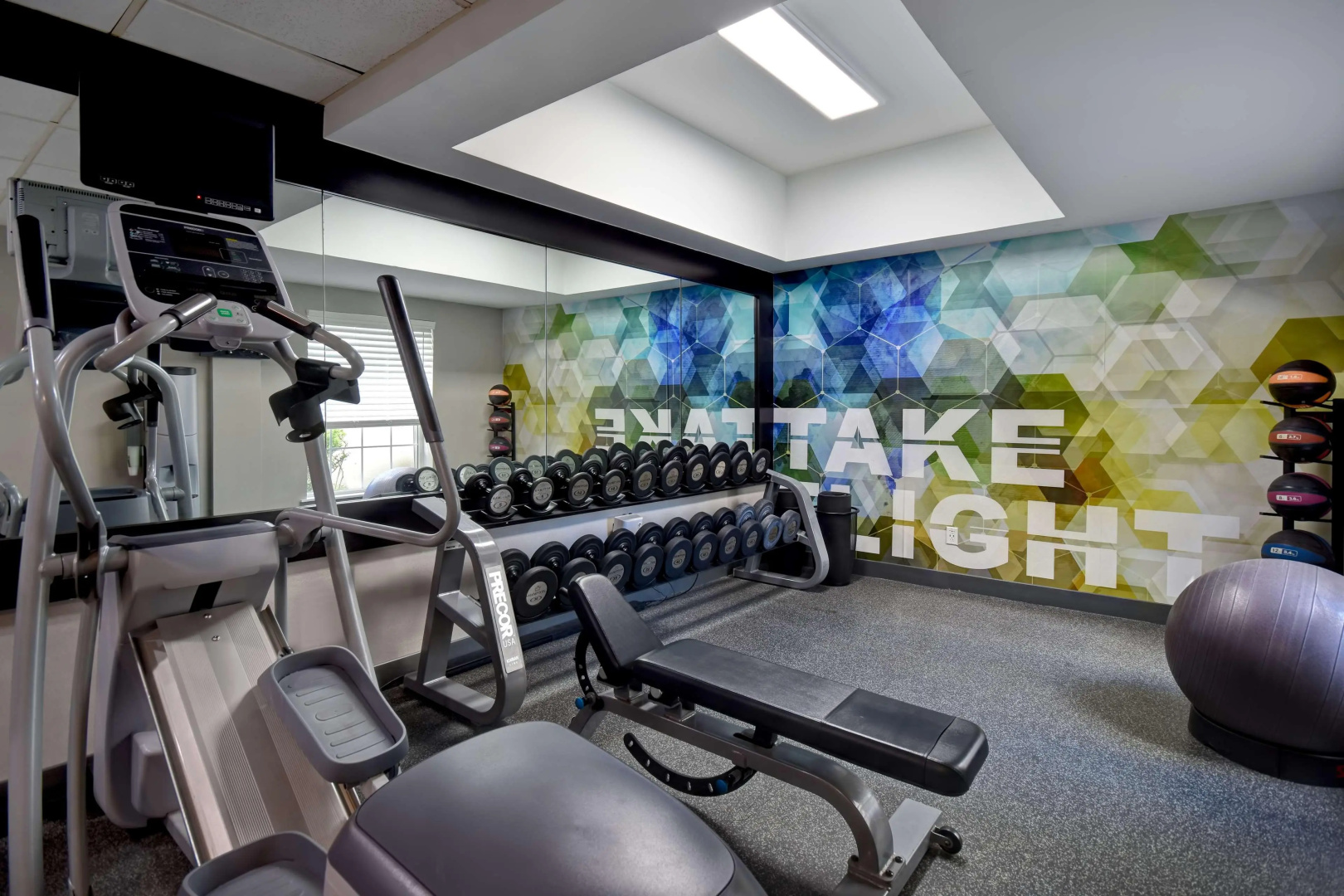 Homewood Suites by Hilton Philadelphia Great Valley