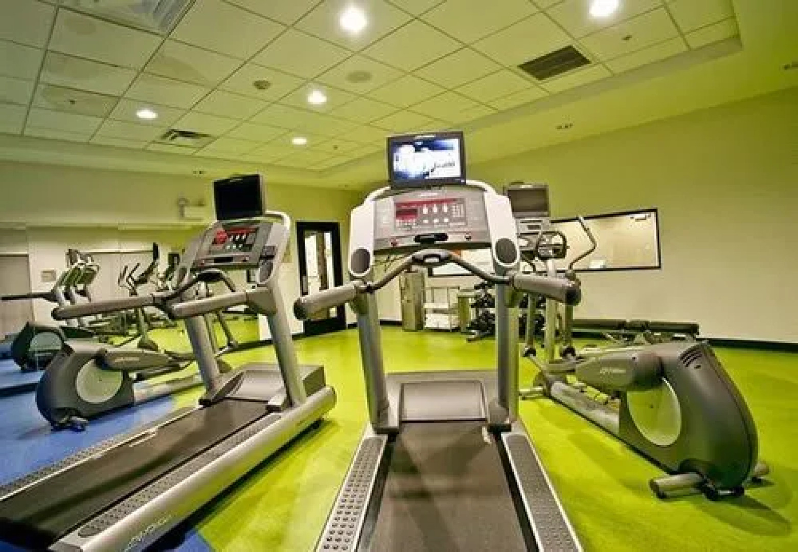 SpringHill Suites Temecula Valley Wine Country