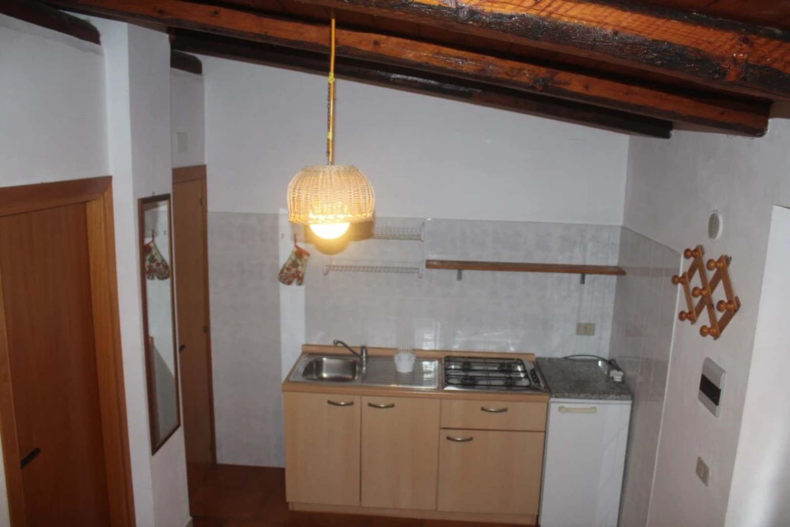Tenuta Montincello