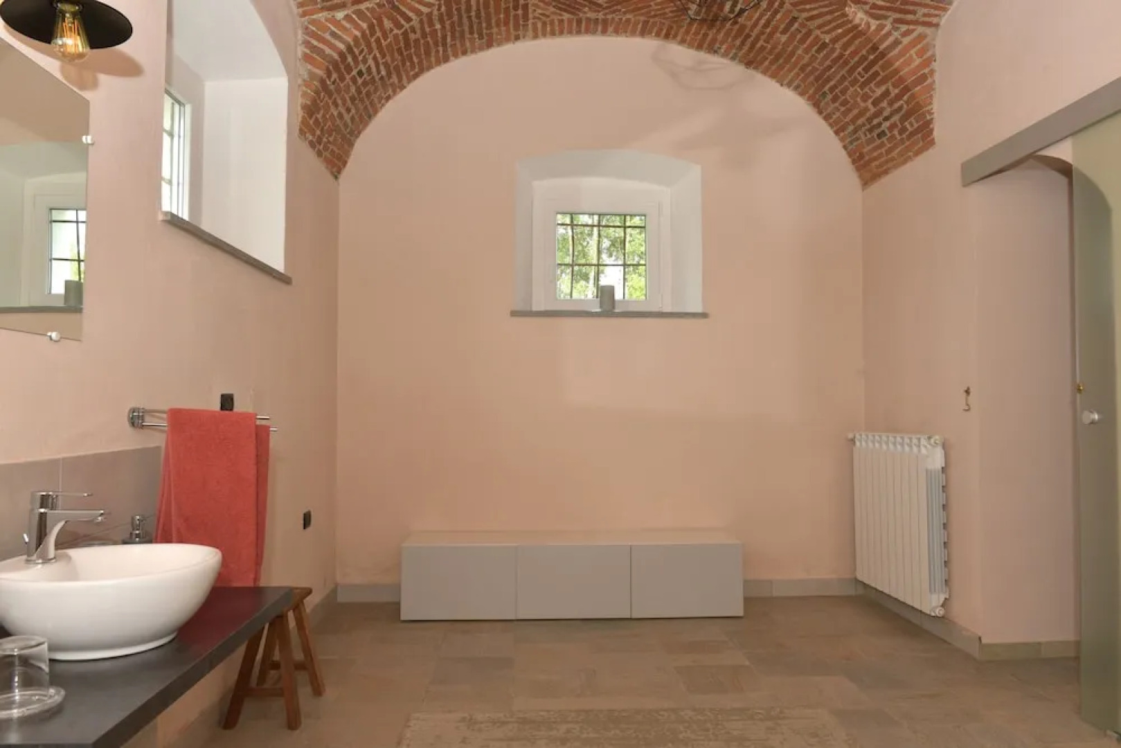 Tenuta Cascina Nuova