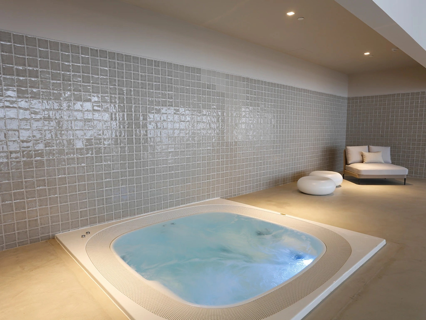 Montebelo Vista Alegre Ílhavo Hotel