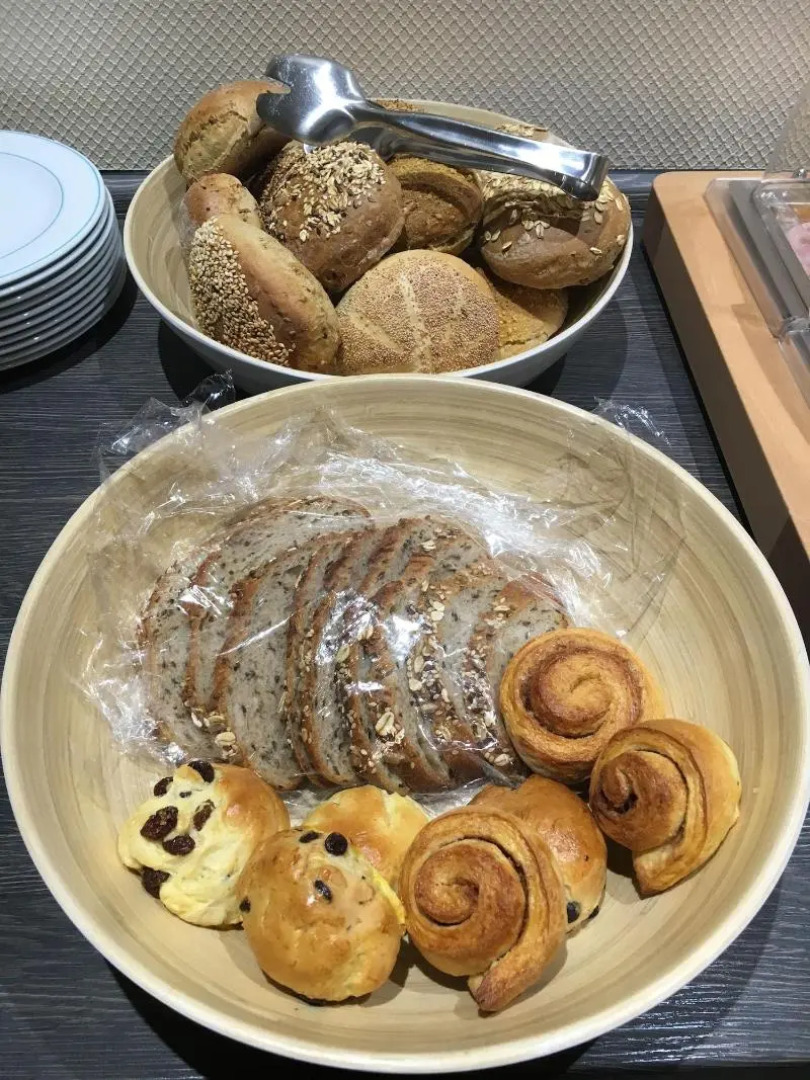 Das Kleine Hotel Weimar