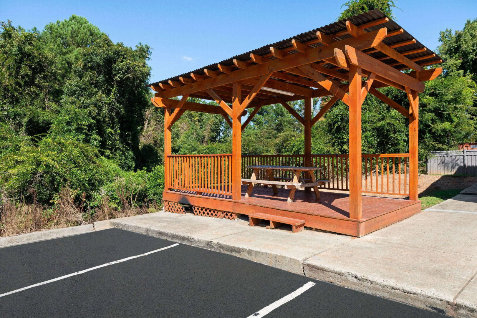 Super 8 by Wyndham Harbison/Parkridge Hospital