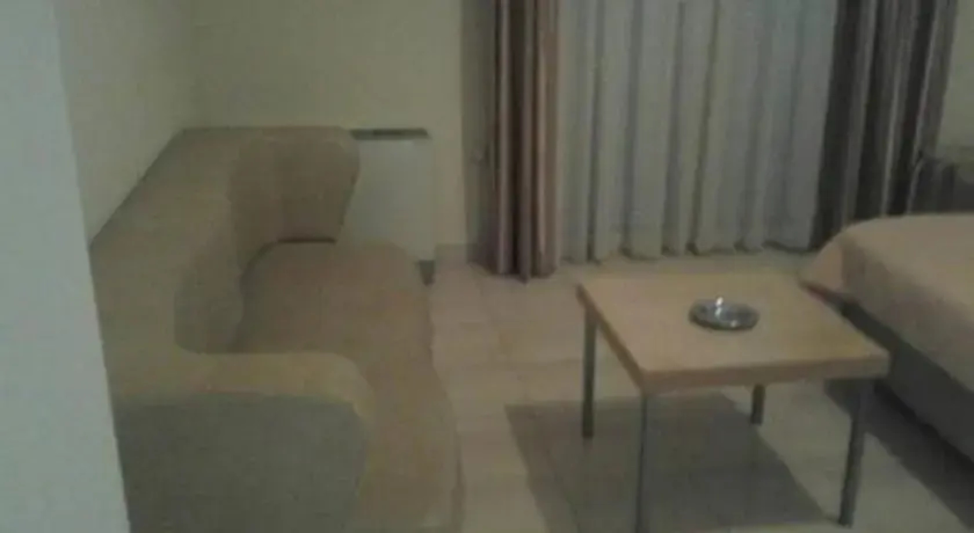 Katerina Studios